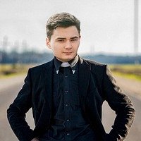 Фото Артем Поплавский