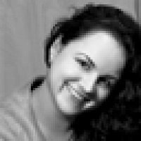 Фото Mia Ross