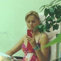 Фото Екатерина Зырина