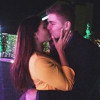 Фото Ирина Васильева