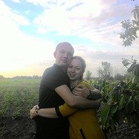 Фото Юлия Кустова