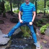 Фото Юрий Стебловский