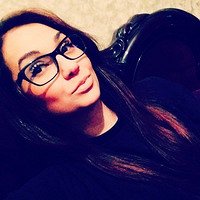 Фото Макеева Ксения