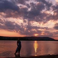 Фото Natalya Kravtsova