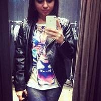 Фото пользователя