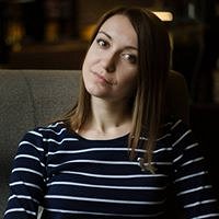 Фото Masha Pankova