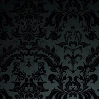 Фото Виталя Смотрящий