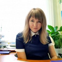Фото Елена Балакирева