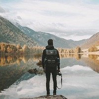 Фото Саниэль Эльсанов