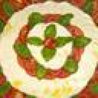 Фото Capreze