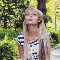 Фото Olya Kulkova