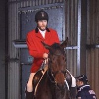 Фото Дмитрий Карбушев