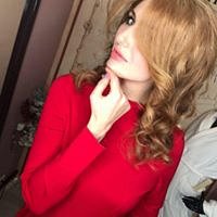 Фото Виктория Виктория