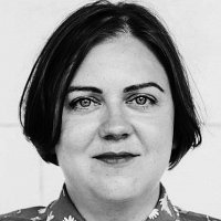 Фото Екатерина Дементьева