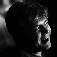 Фото Андрей Пронин