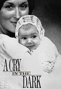 Крик во тьме