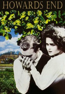 Поместье Говардс-Энд