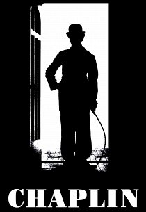 Чаплин