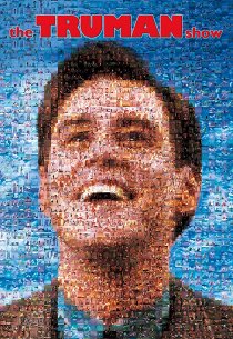 Шоу Трумана