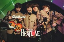 The BeatLove – фото