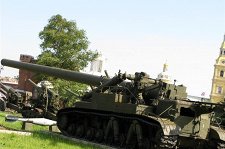 Военно-исторический музей артиллерии, инженерных войск и войск связи – расписание выставок – афиша