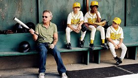 Несносные медведи / Bad News Bears