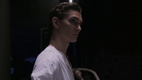 Временные ограничения