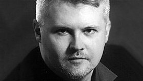 Руководство желающим жениться