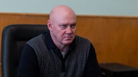 Товарищ майор