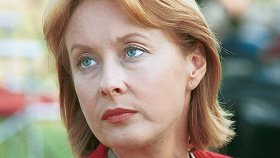 То вижу его, то не вижу