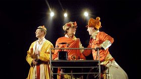 РЕхуВІлійЗОР