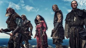 Викинги / Northmen — A Viking Saga