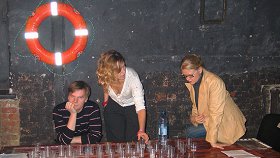 89–93 (Сквоты)
