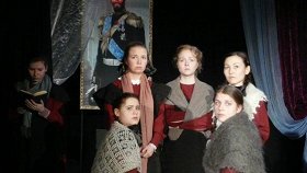 Предисловие
