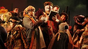 опера богема большой театр. богема отзывы. лакоста брава туалетная вода. богема отзывы. /к10.