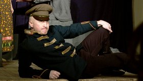 На всякого мудреца довольно простоты