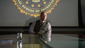 Черный список / The Blacklist
