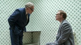 Чернобыль / Chernobyl
