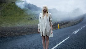 Восьмое чувство / Sense8