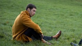 Синонимы / Synonymes