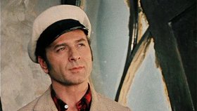 Двенадцать стульев