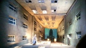 Ольга. Запретный дневник