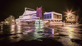 Акробат