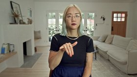 32 звука / 32 Sounds