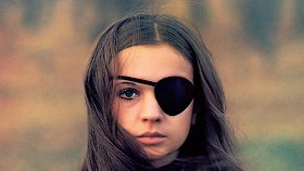 Триллер / Thriller — en grym film