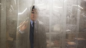 Дом, который построил Джек / The House That Jack Built