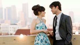 500 дней лета / (500) Days of Summer