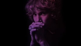 Иван Бессонов (фортепиано)