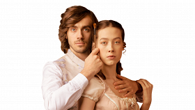 Лубянский гример