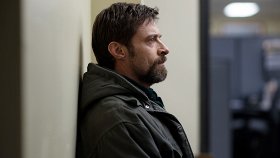 Пленницы / Prisoners
